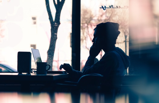 La Trobada Anual d'Alumni se centra en la transformació digital